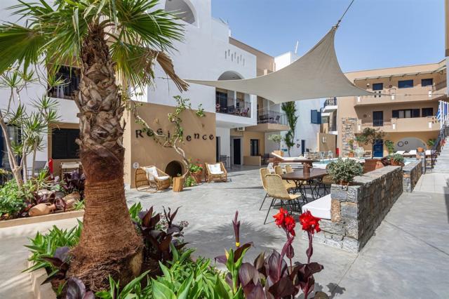 Řecko_Kréta_Stalida_Hotel Residence Villas_12.jpg