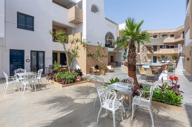 Řecko_Kréta_Stalida_Hotel Residence Villas_04.jpg