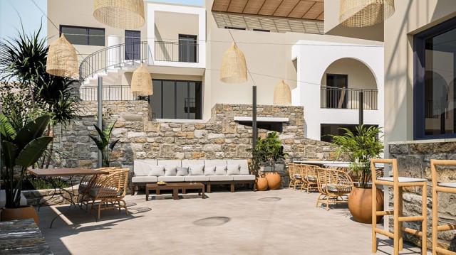 Řecko_Kréta_Stalida_hotel_Nami&Suites_09.jpg
