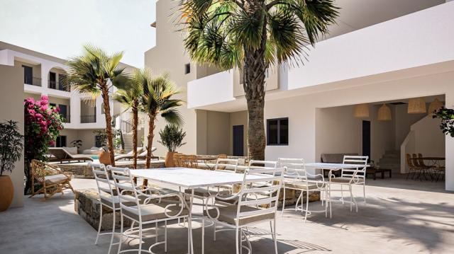 Řecko_Kréta_Stalida_hotel_Nami&Suites_10.jpg