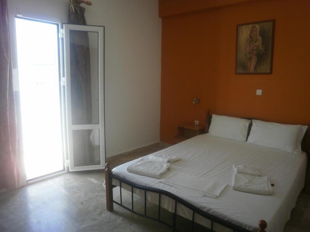 Řecko_Kréta_Makrigialos_Creta_Sun_14.jpg