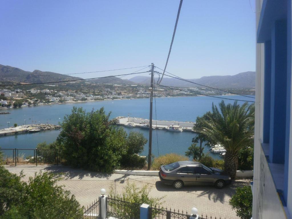 Řecko_Kréta_Makrigialos_Creta_Sun_30.jpg