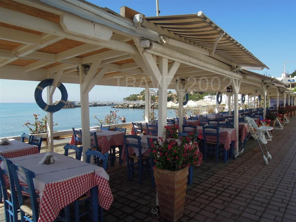 Řecko_Kréta_Makrigialos_Creta_Sun_202.jpg