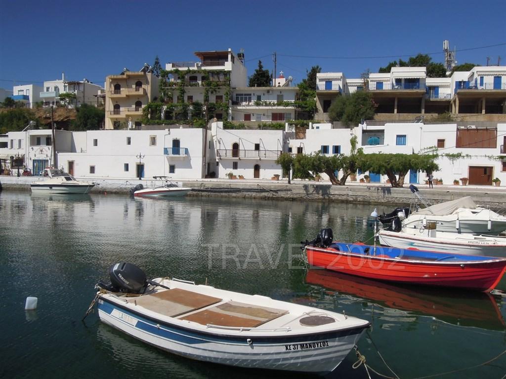 Řecko_Kréta_Makrigialos_Creta_Sun_210.jpg