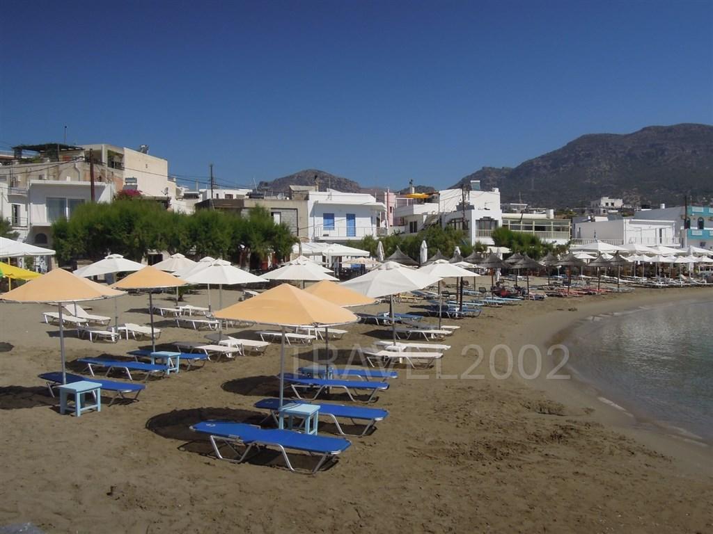 Řecko_Kréta_Makrigialos_Creta_Sun_209.jpg