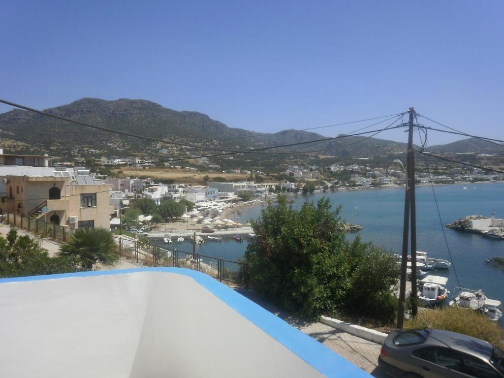 Řecko_Kréta_Makrigialos_Creta_Sun_03.jpg
