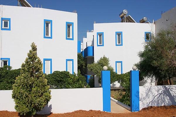 Řecko_Kréta_Makrigialos_Creta_Sun_05.jpg