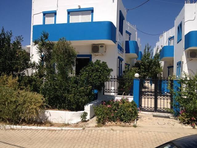Řecko_Kréta_Makrigialos_Creta_Sun_02.jpg