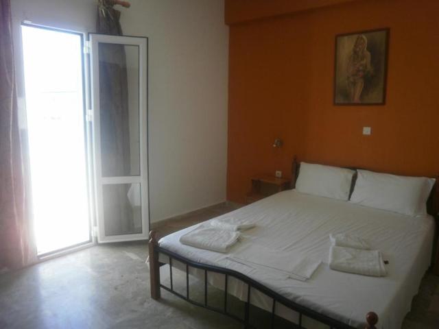 Řecko_Kréta_Makrigialos_Creta_Sun_14.jpg