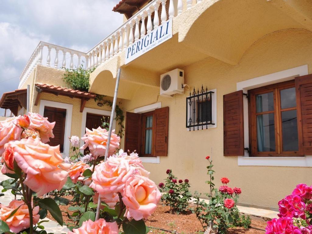 Řecko_Kréta_Makrigialos_apartmany_Perigiali_12.jpg