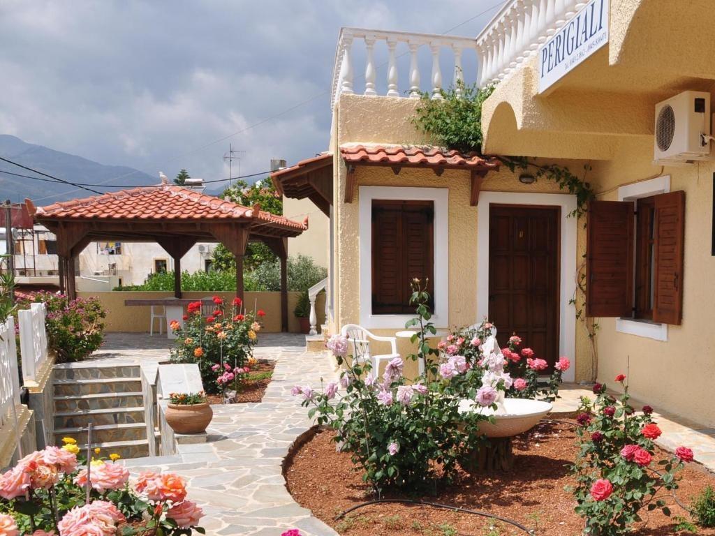 Řecko_Kréta_Makrigialos_apartmany_Perigiali_13.jpg