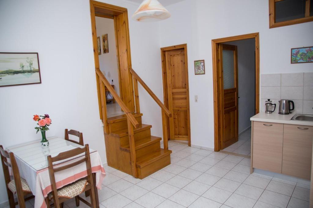 Řecko_Kréta_Makrigialos_apartmany_Perigiali_30.jpg