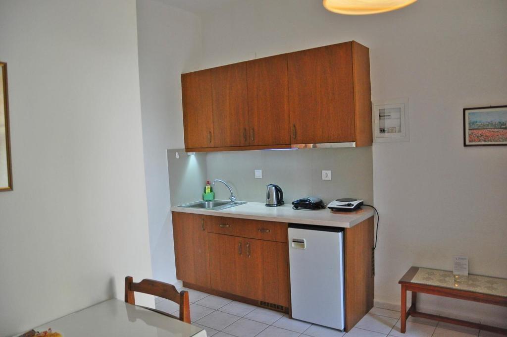 Řecko_Kréta_Makrigialos_apartmany_Perigiali_41.jpg