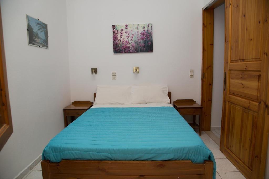 Řecko_Kréta_Makrigialos_apartmany_Perigiali_32.jpg