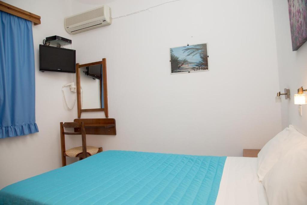 Řecko_Kréta_Makrigialos_apartmany_Perigiali_33.jpg