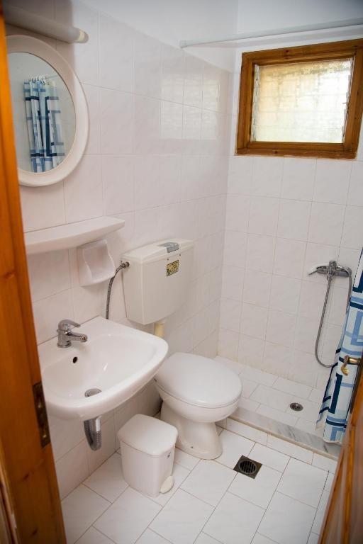 Řecko_Kréta_Makrigialos_apartmany_Perigiali_37.jpg