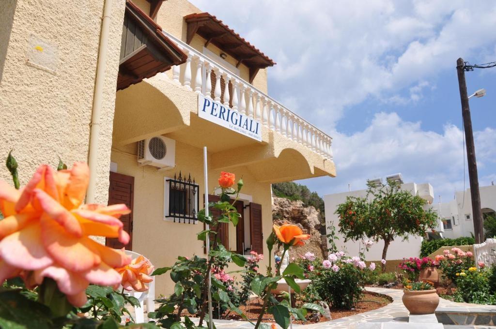 Řecko_Kréta_Makrigialos_apartmany_Perigiali_40.jpg
