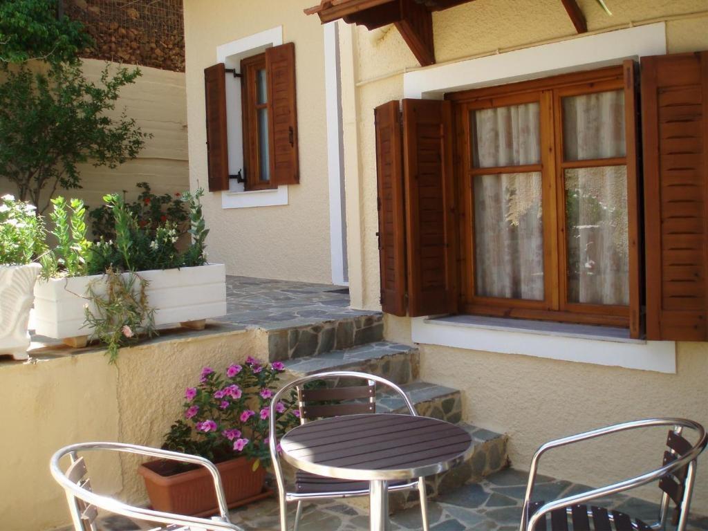 Řecko_Kréta_Makrigialos_apartmany_Perigiali_18.jpg