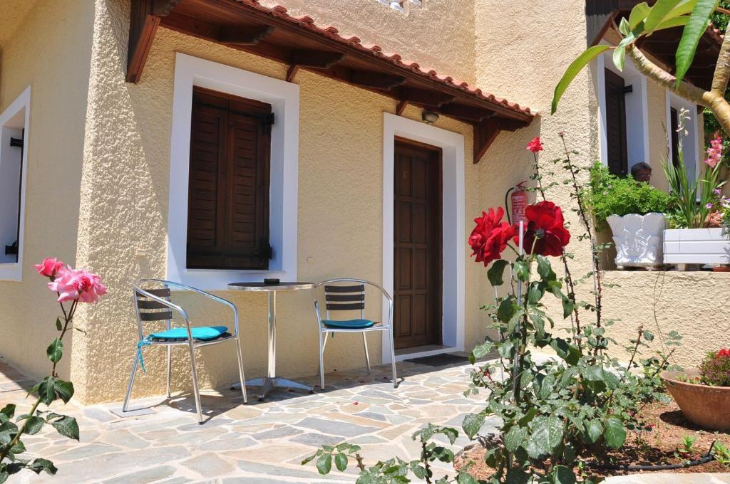 Řecko_Kréta_Makrigialos_apartmany_Perigiali_26.jpg