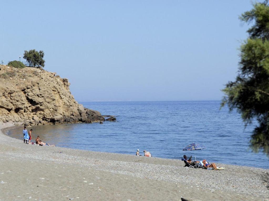 Řecko_Kréta_Makrigialos_apartmany_Perigiali_08.jpg