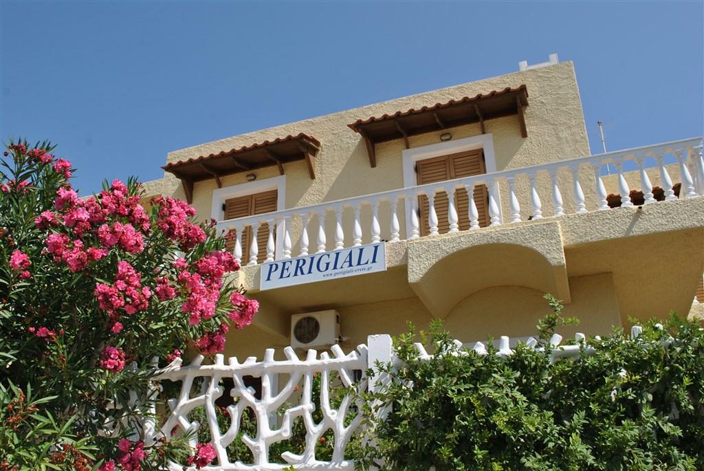 Řecko_Kréta_Makrigialos_apartmany_Perigiali_01.JPG