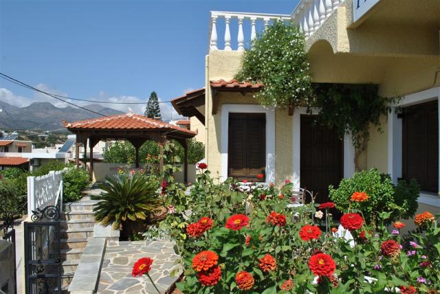 Řecko_Kréta_Makrigialos_apartmany_Perigiali_06.JPG