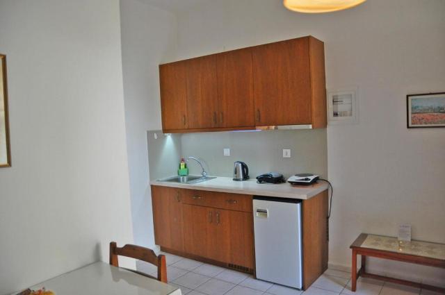 Řecko_Kréta_Makrigialos_apartmany_Perigiali_41.jpg