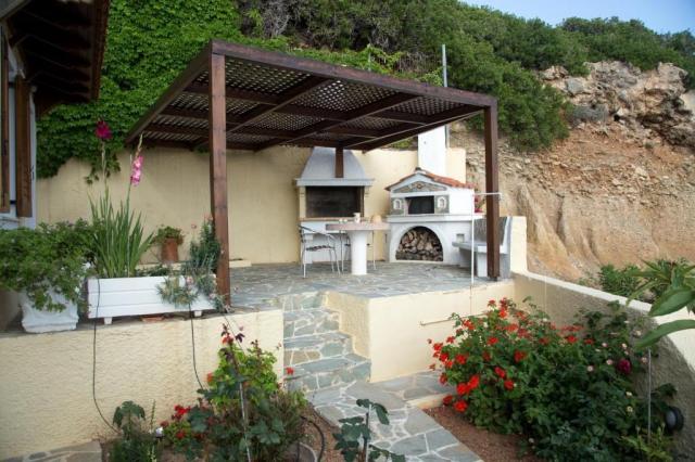 Řecko_Kréta_Makrigialos_apartmany_Perigiali_38.jpg