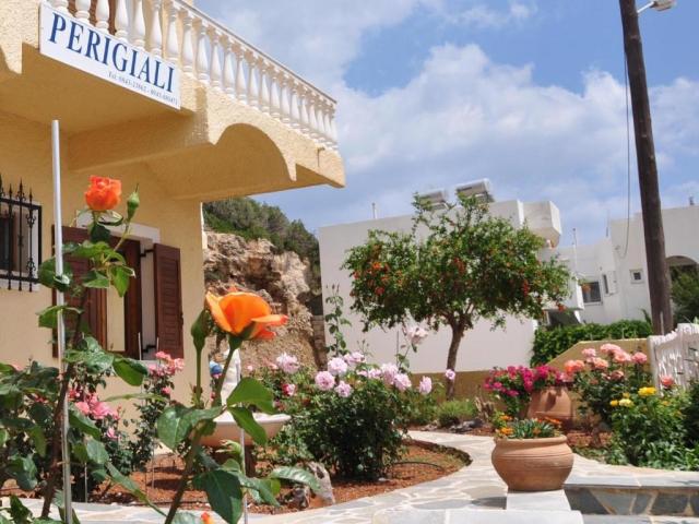 Řecko_Kréta_Makrigialos_apartmany_Perigiali_11.jpg