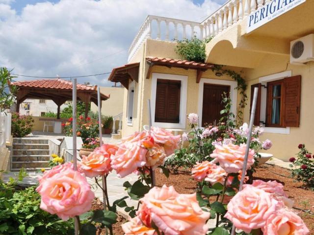 Řecko_Kréta_Makrigialos_apartmany_Perigiali_09.jpg
