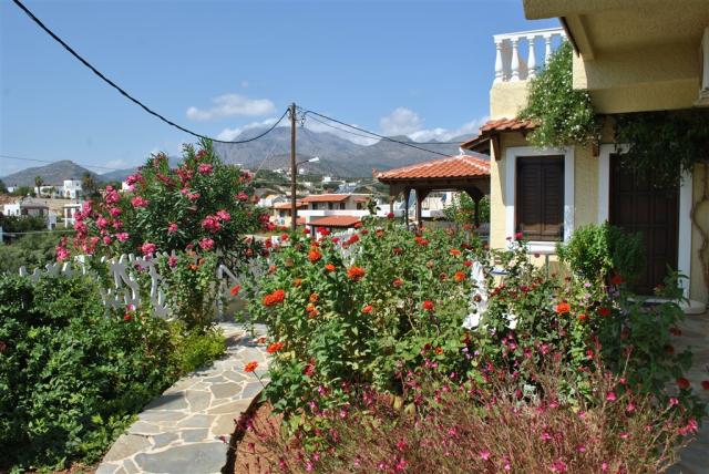 Řecko_Kréta_Makrigialos_apartmany_Perigiali_02.JPG