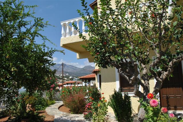 Řecko_Kréta_Makrigialos_apartmany_Perigiali_03.JPG