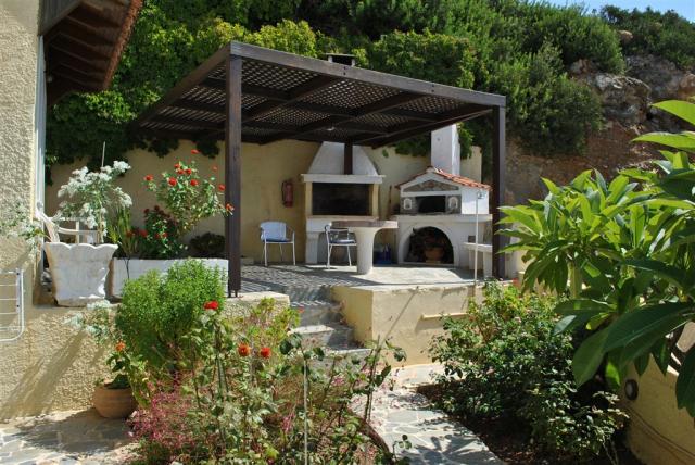 Řecko_Kréta_Makrigialos_apartmany_Perigiali_05.JPG