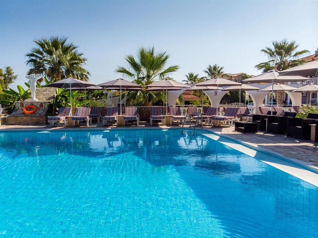 Řecko_Zakynthos_Argassi_hotel_Anamar_Zante_02.jpg
