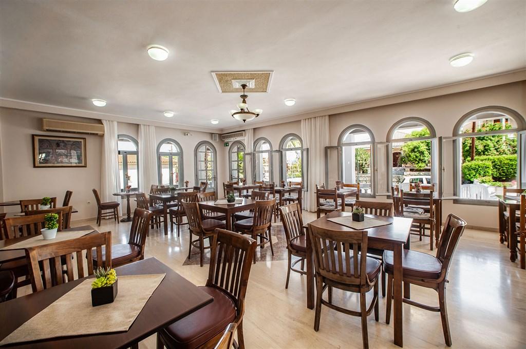 Řecko_Zakynthos_Argassi_hotel_Anamar_Zante_09.jpg