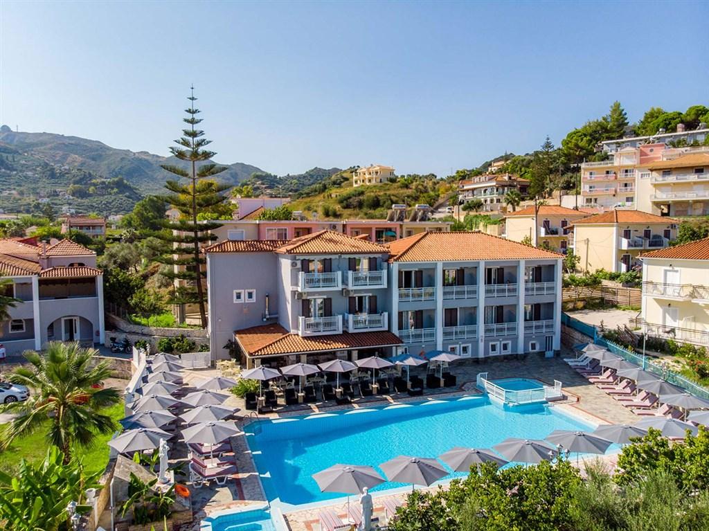 Řecko_Zakynthos_Argassi_hotel_Anamar_Zante_11.jpg
