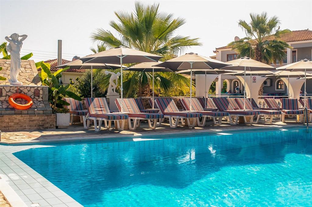 Řecko_Zakynthos_Argassi_hotel_Anamar_Zante_13.jpg