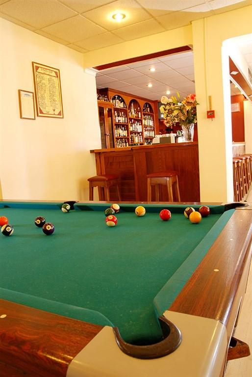 Řecko_Zakynthos_Argassi_hotel_Anamar_Zante_14.jpg