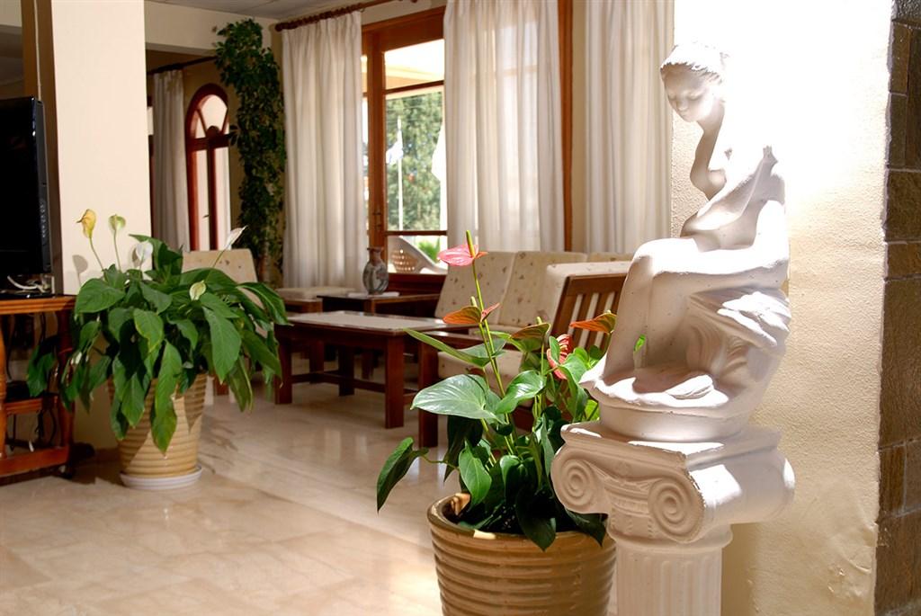 Řecko_Zakynthos_Argassi_hotel_Anamar_Zante_15.jpg
