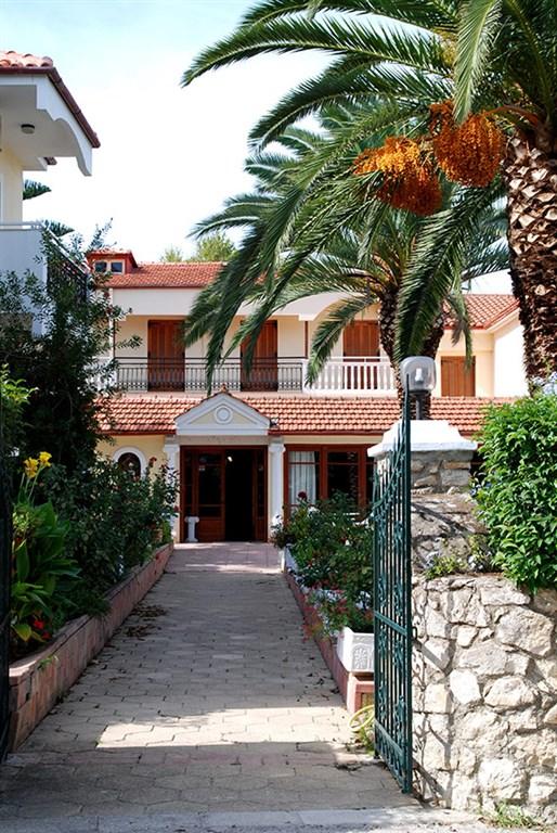 Řecko_Zakynthos_Argassi_hotel_Anamar_Zante_16.jpg