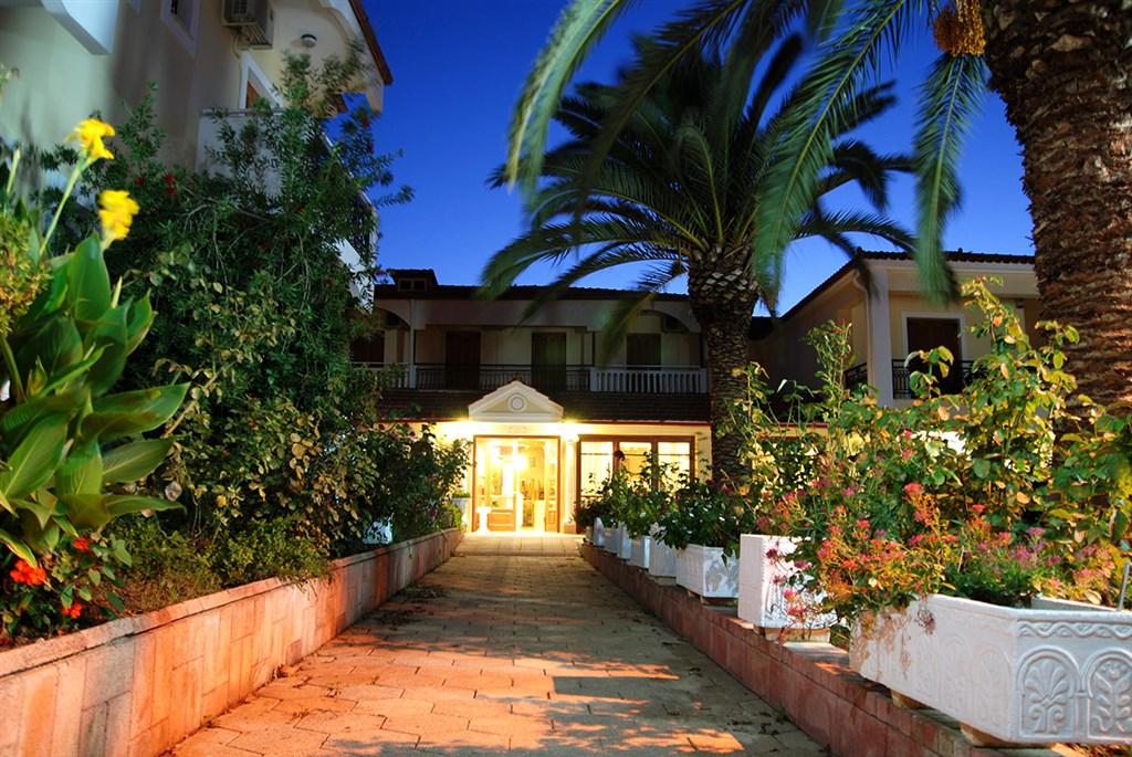 Řecko_Zakynthos_Argassi_hotel_Anamar_Zante_17.jpg