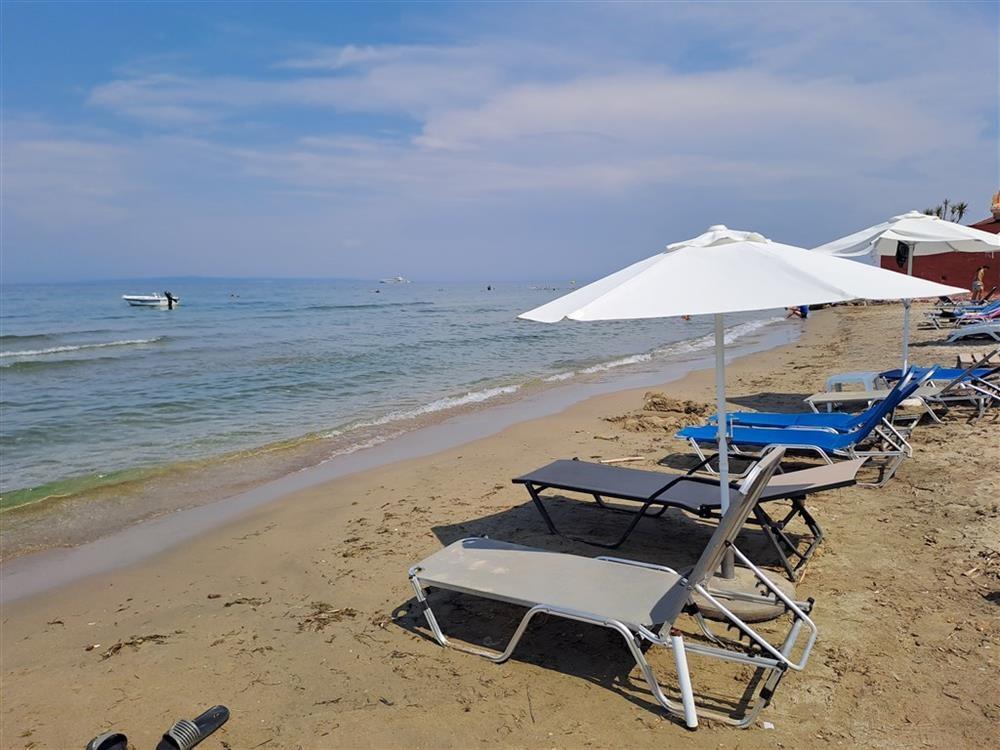 Řecko_Zakynthos_Argassi_hotel_Anamar_Zante_18.jpg