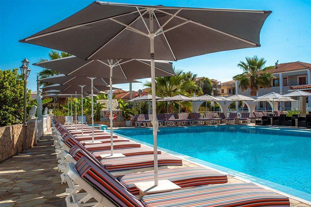 Řecko_Zakynthos_Argassi_hotel_Anamar_Zante_04.jpg