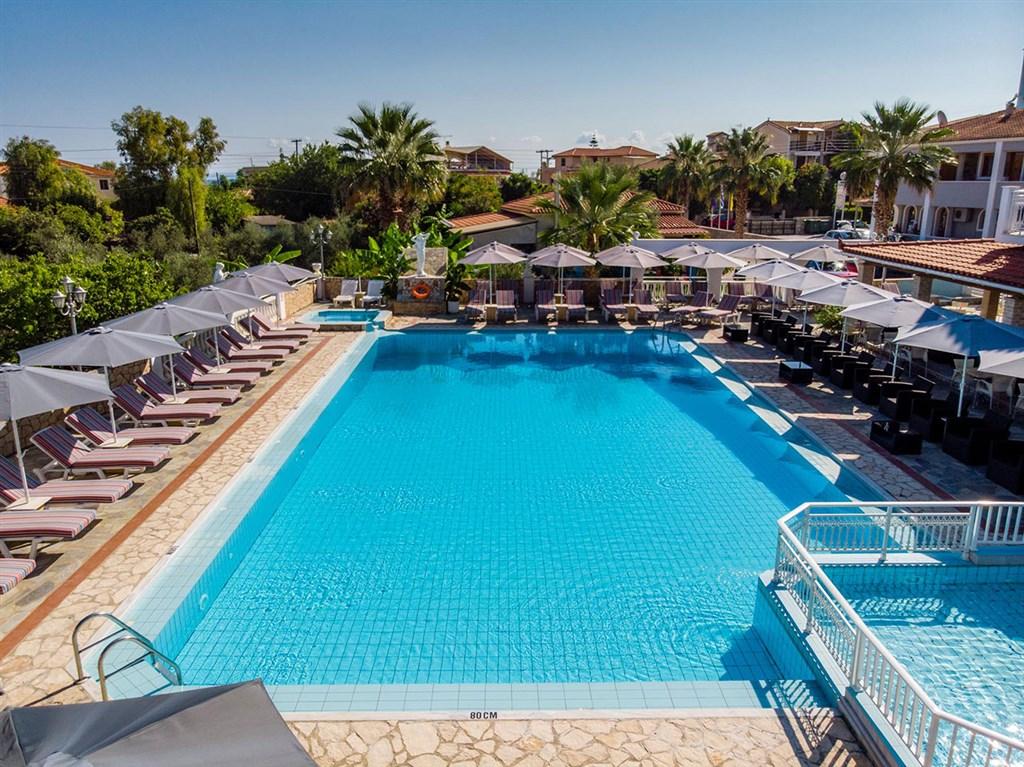 Řecko_Zakynthos_Argassi_hotel_Anamar_Zante_12.jpg