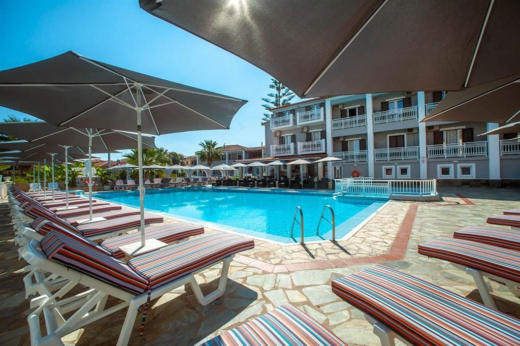 Řecko_Zakynthos_Argassi_hotel_Anamar_Zante_03.jpg