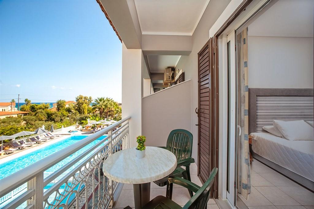 Řecko_Zakynthos_Argassi_hotel_Anamar_Zante_05.jpg