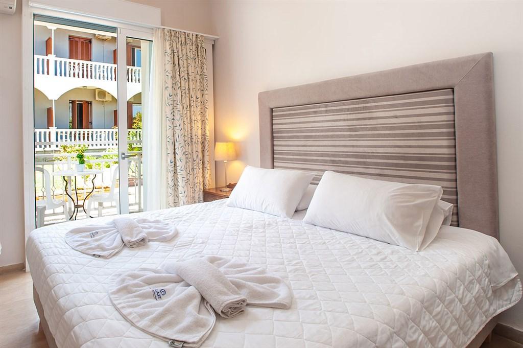 Řecko_Zakynthos_Argassi_hotel_Anamar_Zante_07.jpg