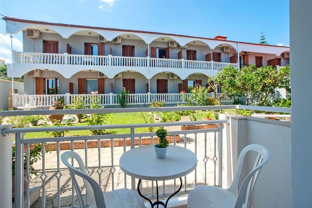 Řecko_Zakynthos_Argassi_hotel_Anamar_Zante_08.jpg