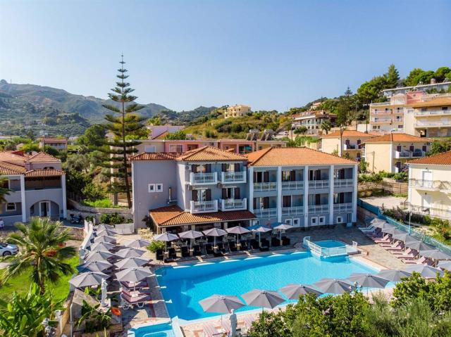 Řecko_Zakynthos_Argassi_hotel_Anamar_Zante_11.jpg