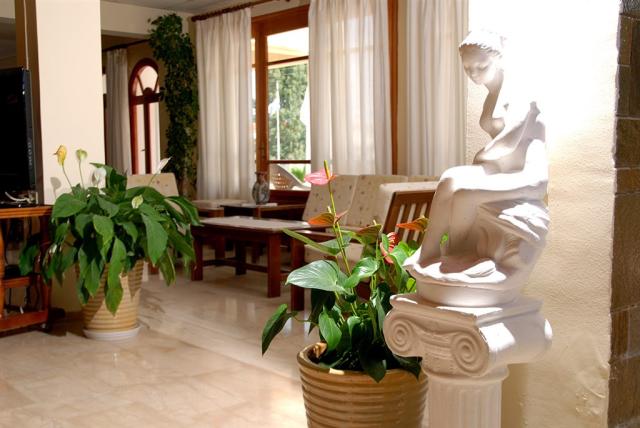 Řecko_Zakynthos_Argassi_hotel_Anamar_Zante_15.jpg